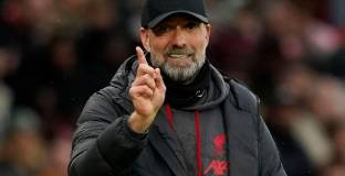 Клоп: Бих гласувал за премахване на VAR